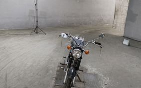HONDA BENLY50 CD50