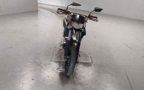 KAWASAKI D-TRACKERX LX250V
