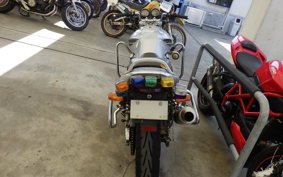 HONDA CB400SF VTEC K NC39