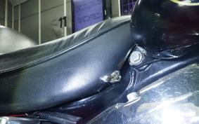 HARLEY FXDC 1340 1992