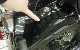 MEGURO K3 2024 EJ800E