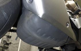 HONDA CBR650R 2020 RH03