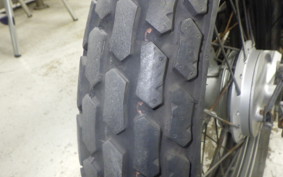 HONDA FTR223 2015 MC34