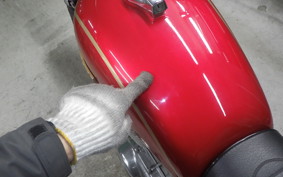 YAMAHA TX500 1973 371