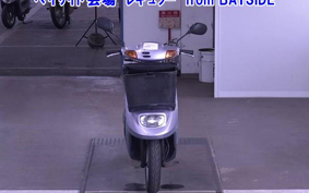 OTHER  JOG  POCHE -2