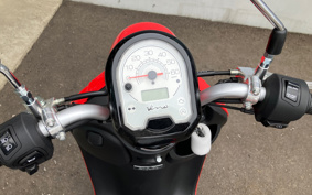 YAMAHA VINO AY02