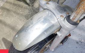 HONDA VF750 SABRE 1999 RC07