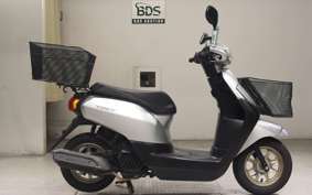 HONDA TACT-4ﾍﾞｰｼｯｸ 2022 AF79
