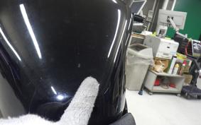 HONDA CBR250R GEN 3 MC41