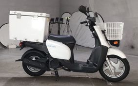 OTHER GEAR UA08J
