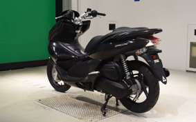 HONDA PCX 125 JF28