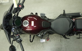 HONDA REBEL 1100 DCT 2022 SC83