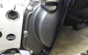 HONDA CBR954RR 2003