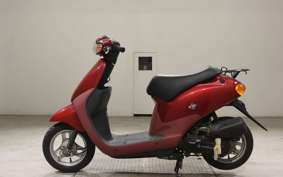 HONDA DIO FIT 2003 AF27