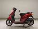Фото Honda DIO FIT 2003 с японского аукциона