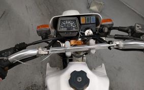 YAMAHA SEROW 225 1KH