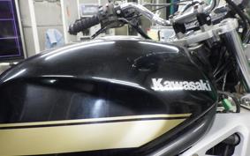 KAWASAKI BALIUS 250 Gen.2 1993 ZR250B