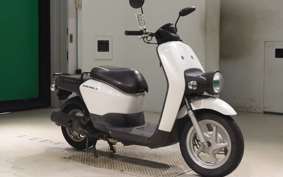 HONDA BENLY 50 2005 AA03