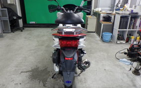 HONDA PCX 150 KF18