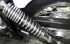 YAMAHA DRAGSTAR 250 VG02J