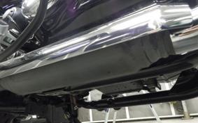 HONDA GB350 2025 NC59