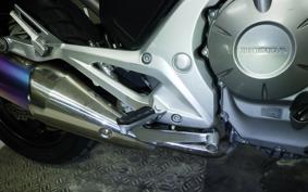 HONDA NC700X A 2012 RC63