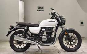 HONDA GB350 2024 NC59