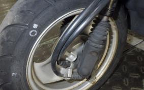 YAMAHA JOG APRIO SA11J