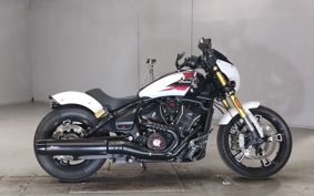 OTHER  INDIAN 101SUKAUTO ..