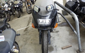KAWASAKI ZZ1100 NINJA R Gen.2 2000 ZXT10D