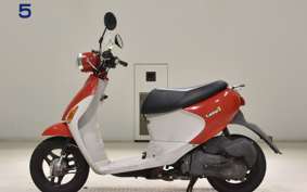 SUZUKI PALETTE CA45A