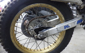 HONDA RTL250S RTL250SF