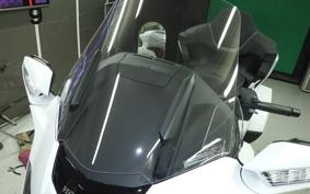 HONDA GL 1800 GOLD WING TOUR DCT 2026 SC79