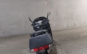 HONDA FUSION MF02