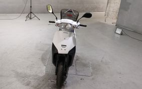 HONDA  TACT  BASIC  AF79