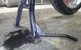 HONDA C110 SUPER CUB JA44