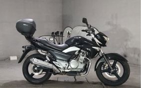 SUZUKI GSR250 GJ55D