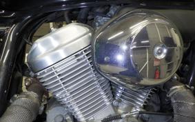 HONDA VRX400 2001 NC33