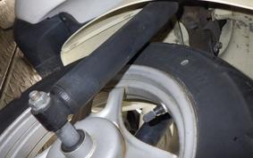 HONDA CREA SCOOPY 1994 AF55