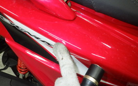 YAMAHA CYGNUS 125 XSR 3 SED8J