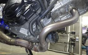 SUZUKI SV650 A 2021 VP55B