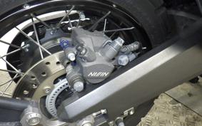 HONDA X-ADV 750 2021 RH10