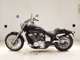 Фото Honda SHADOW 400 SLASHER 2006 с японского аукциона