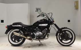 KAWASAKI ELIMINATOR 250 V VN250A