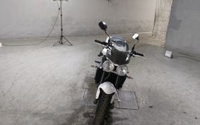 TRIUMPH STREET TRIPLE R 2011 TMD416