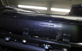 HARLEY XL1200XS 2018