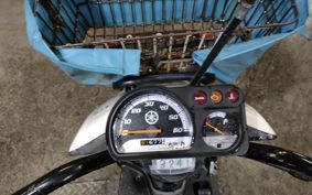 YAMAHA NEWS GEAR UA08J