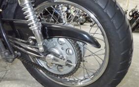 HONDA CB750 CB750