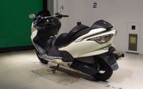 HONDA FORZA Z 2015 MF08