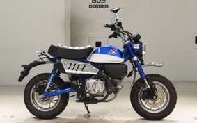 HONDA MONKEY 125